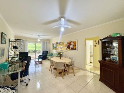 Apartamento, 2 quartos, 97 m² - Foto 1