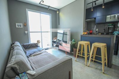 Apartamento, 2 quartos, 123 m² - Foto 4