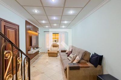 Casa, 4 quartos, 227 m² - Foto 5