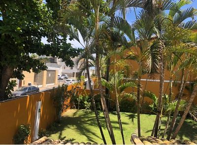 Casa, 4 quartos, 130 m² - Foto 3