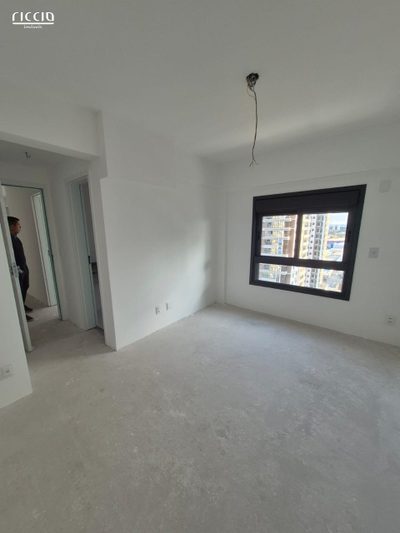 Apartamento, 2 quartos, 69 m² - Foto 4