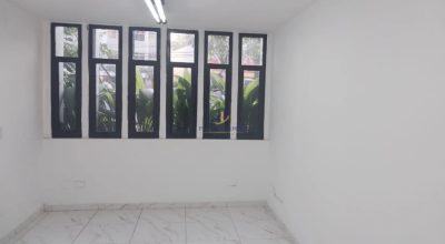 Sala-Conjunto, 15 m² - Foto 1
