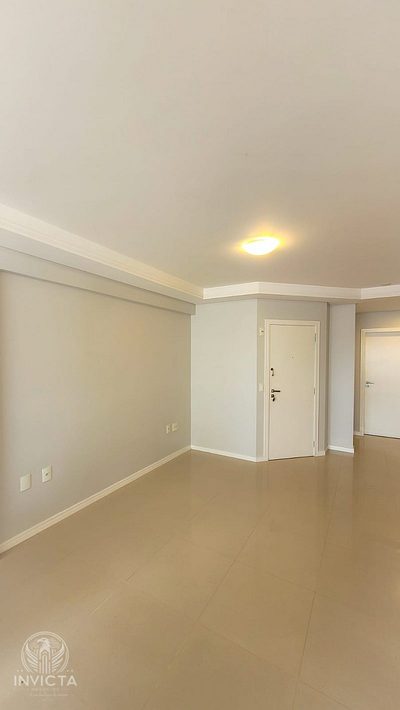 Apartamento, 3 quartos, 110 m² - Foto 3