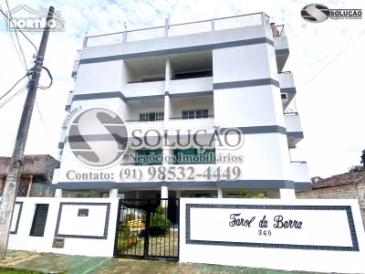 Casa, 5 quartos - Foto 1