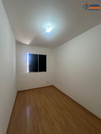 Apartamento, 2 quartos, 43 m² - Foto 5