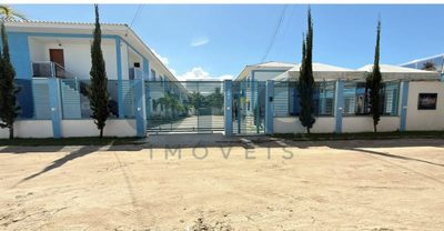 Apartamento, 2 quartos, 65 m² - Foto 3