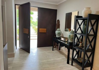 Casa, 4 quartos, 524 m² - Foto 3