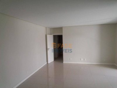 Apartamento, 3 quartos, 133 m² - Foto 5