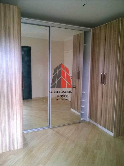 Apartamento, 3 quartos, 78 m² - Foto 4
