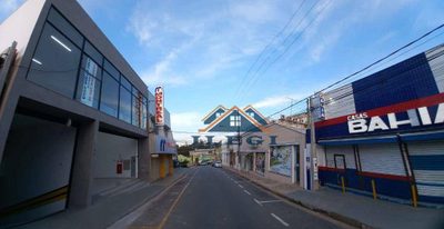 Prédio Inteiro, 1080 m² - Foto 3
