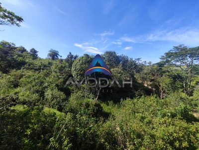 Chácara, 2103 m² - Foto 1