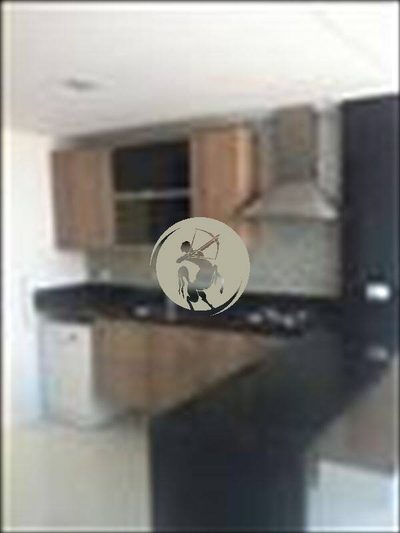 Apartamento, 2 quartos, 156 m² - Foto 5