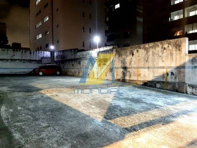 Terreno, 250 m² - Foto 3