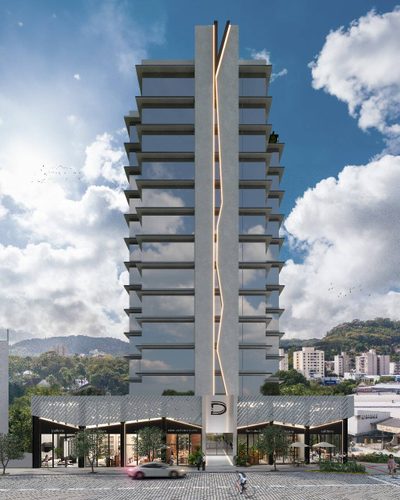 Sala-Conjunto, 175 m² - Foto 1
