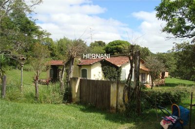 Fazenda - Foto 2