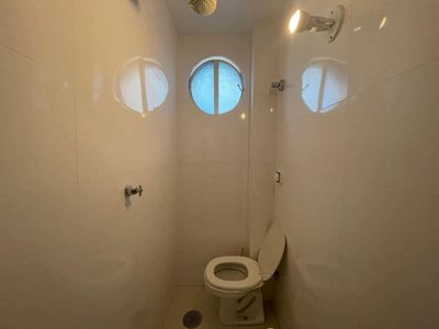 Apartamento, 4 quartos, 276 m² - Foto 4