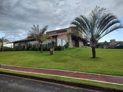 Terreno, 522 m² - Foto 3