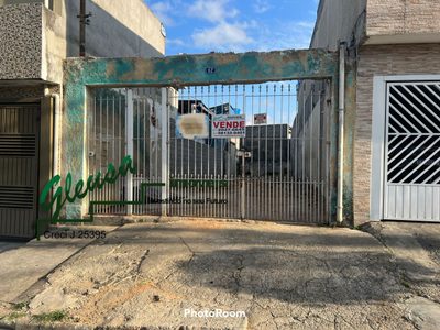 Terreno, 135 m² - Foto 3