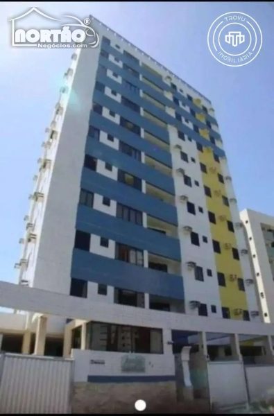 Casa, 2 quartos, 34 m² - Foto 2