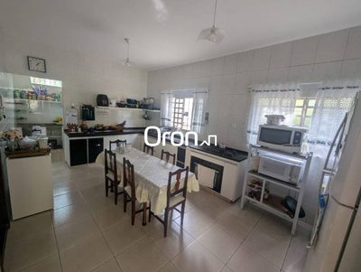 Casa, 3 quartos, 196 m² - Foto 4
