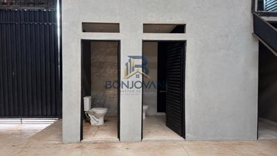 Sala-Conjunto, 250 m² - Foto 3