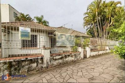 Terreno, 600 m² - Foto 2