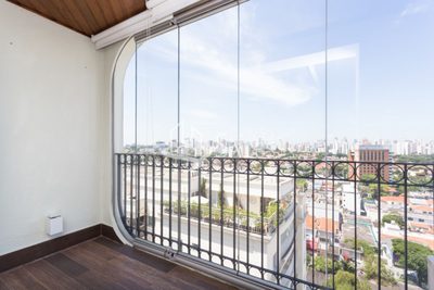 Casa, 2 quartos, 185 m² - Foto 1