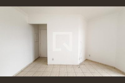 Apartamento, 3 quartos, 70 m² - Foto 3