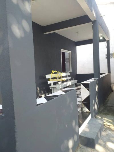 Casa, 2 quartos - Foto 3