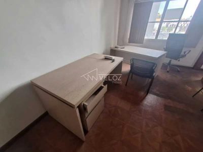 Sala-Conjunto, 73 m² - Foto 5