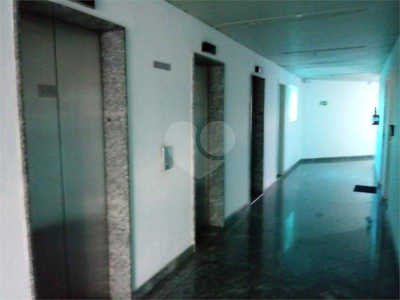 Sala-Conjunto, 42 m² - Foto 4