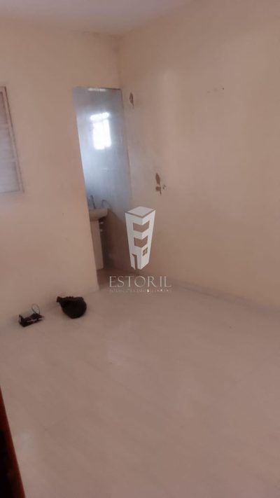 Sobrado, 2 quartos, 200 m² - Foto 4