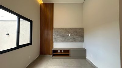 Casa, 3 quartos, 95 m² - Foto 3