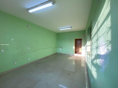 Loja-Salão - Foto 2