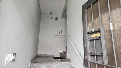 Sala-Conjunto, 16 m² - Foto 3