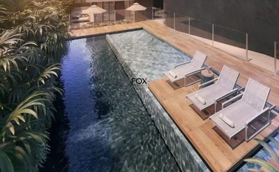 Apartamento, 3 quartos, 87 m² - Foto 3