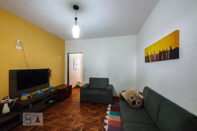 Casa, 3 quartos, 130 m² - Foto 2
