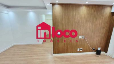Apartamento, 3 quartos, 85 m² - Foto 3