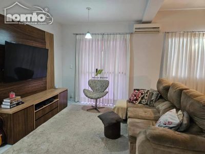 Casa, 5 quartos, 85 m² - Foto 2