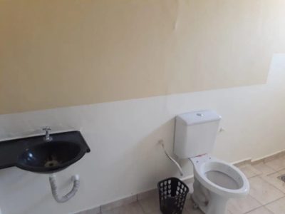 Casa, 3 quartos, 180 m² - Foto 4