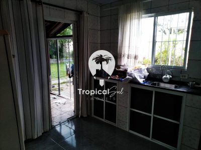 Casa, 4 quartos, 135 m² - Foto 5