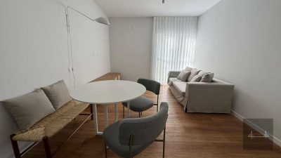 Apartamento, 2 quartos, 71 m² - Foto 4