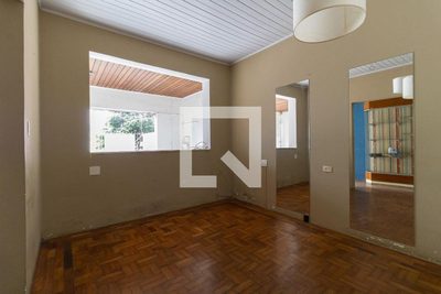 Casa, 4 quartos, 250 m² - Foto 3
