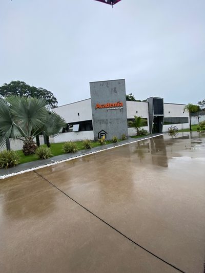 Casa, 5 quartos - Foto 3