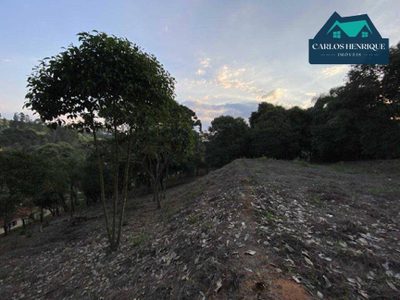 Terreno, 5000 m² - Foto 3