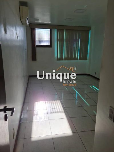 Sala-Conjunto, 40 m² - Foto 4
