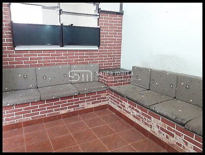 Apartamento, 3 quartos - Foto 4