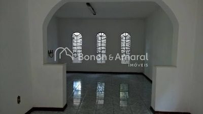 Casa, 3 quartos, 193 m² - Foto 3