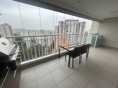 Apartamento, 2 quartos, 98 m² - Foto 4
