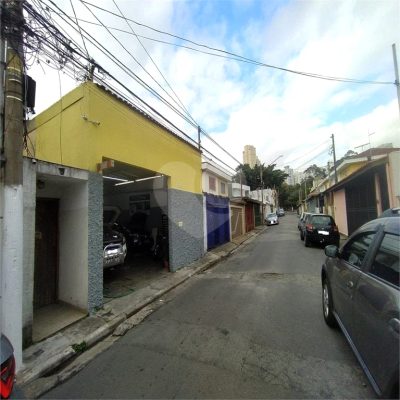 Depósito-Galpão, 156 m² - Foto 2